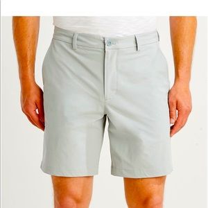 Vineyard Vines Shorts, Sharp look, comfortable fit